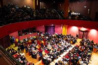 Teatro_Palladium_Foto_Stefano_Pignotti_Teatro_Palladium.jpg