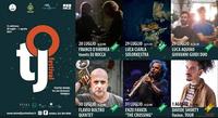 La VII edizione del Termoli Jazz Festival