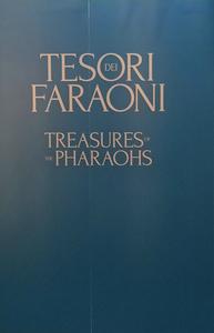 Tesori_Faraoni_catalogo.jpg