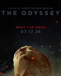The_Odyssey_sfida_agli_dei.jpg