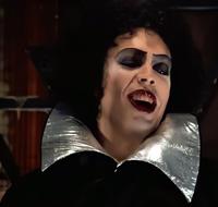 Tim_Curry.jpg