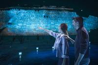 Titanic_viaggio_nel_tempo_2.jpg
