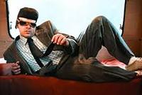 Il talento dei 'brutti'