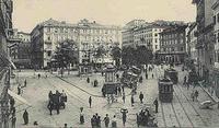 Trieste_Belle_Epoque.jpg