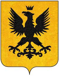 Tuscolo_cont_aquila.jpg