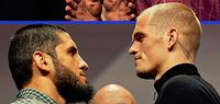 Ufc_330.jpg