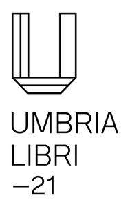UmbriaLibri 2021: un grande evento culturale a Perugia