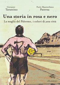 Una_storia_in_rosa_e_nero.jpg
