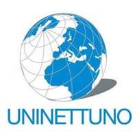 Uninettuno_Logo_mondo.jpg