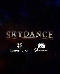 Warner Bros. e Paramount si uniscono: nasce il 'colosso' Skydance