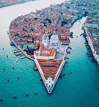 Venezia_3.jpg