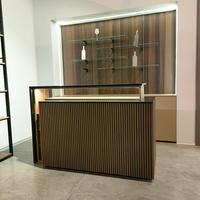 Vertigo: il design che cambia le regole per un futuro responsabile