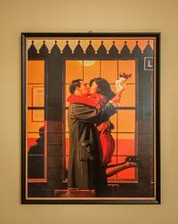 Vettriano_2.jpg
