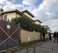 Quell'amore egoista che produce conseguenze nefaste