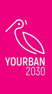 Yourban2030.jpg