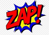 Zap.jpg