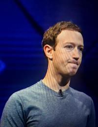 Zuckerberg_dopo_la_multa.jpg