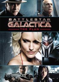 Battlestar Galactica: religione vs fantascienza nello spazio infinito