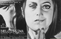 BELLISSIMA omaggio ad Anna Magnani