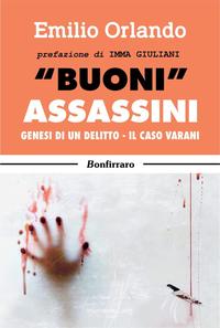 buoni_assassini.jpg