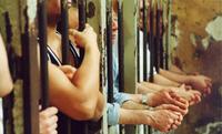 Detenuti in attesa di riforma