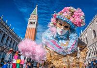 carnevale_di_Venezia_2019.jpg