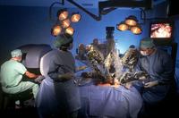 Le nuove frontiere della chirurgia mini-invasiva