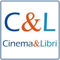 cinema_e_libri_logo.jpg