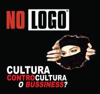 Cultura, controcultura o business?