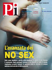 Numero 7 novembre 2014