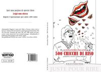 Alessandro Pagani: "Sorriso e autoironia sono fondamentali per crescere"