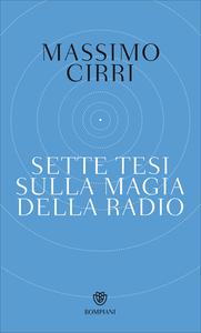 cover_libro_Cirri.jpg