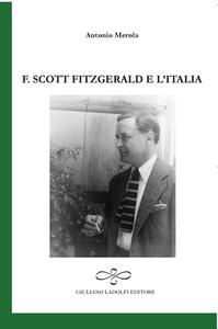 Francis Scott Fitzgerald e l'Italia