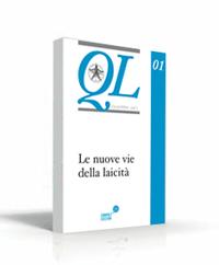 Quaderni laici