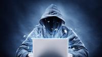Il fenomeno del ‘cyber crime’