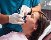 Denti: attenzione alle cure low-cost