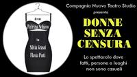Donne senza censura