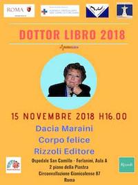 dottor_libro_2018.jpg