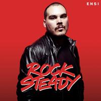 Ensi: “Dal freestyle a Rock Steady, la mia evoluzione”