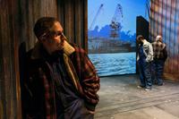 'Fronte del porto': l'equità distributiva del cinema sbarca a teatro
