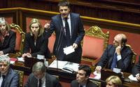 Governo: ecco la ‘pagella’ di fine anno