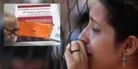 Honduras: la pillola anticoncezionale porta al carcere