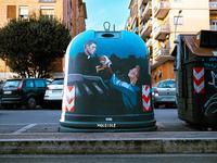 ieri_oggi_domani_Emidio_Vallorani_GAU_CINEMA_2024.jpg