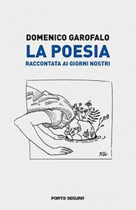 lapoesiaraccontata.jpg