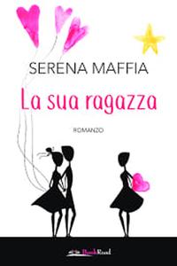 La sua ragazza