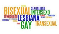 LGBTI: la violazione dei diritti fondamentali continua