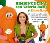 libro_ricette_canzoni_Bimbi_in_cucina.jpg