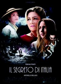 Il segreto di Italia, film revisionista sull'eccidio di Codevigo