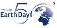 Earth day 50: un grande evento mondiale che ha riavvicinato l'uomo alla natura