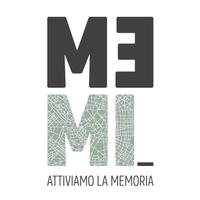 Il Memi Artistic Virtual Tour